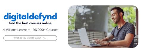 digitaldefynd español|DigitalDefynd .
